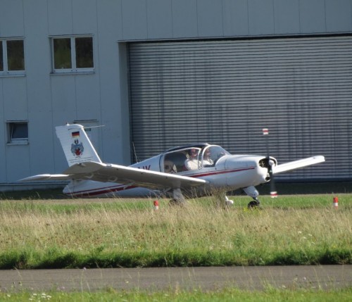 SmallAircraft-D-EAIK-03