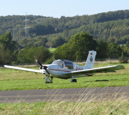 SmallAircraft-D-EAIK-04
