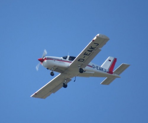 SmallAircraft-D-EAKJ-03