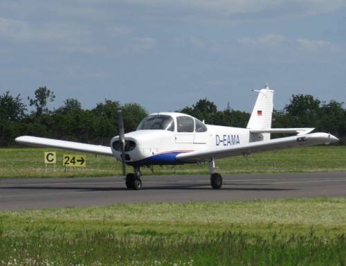 SmallAircraft-D-EAMA-01