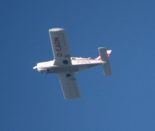 SmallAircraft-D-EAON-01