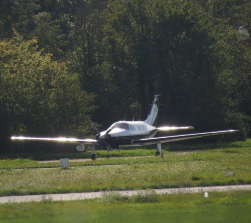 SmallAircraft-D-EAPX-01