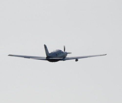 SmallAircraft-D-EAPX-05