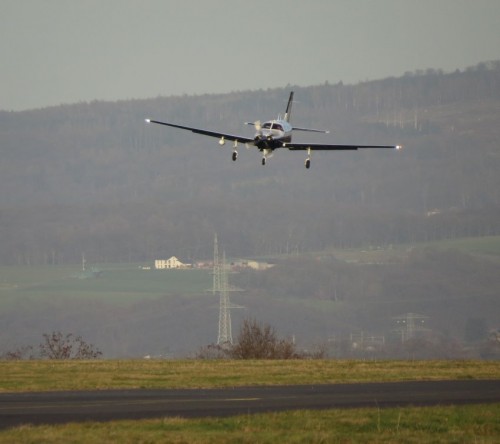 SmallAircraft-D-EAPX-07
