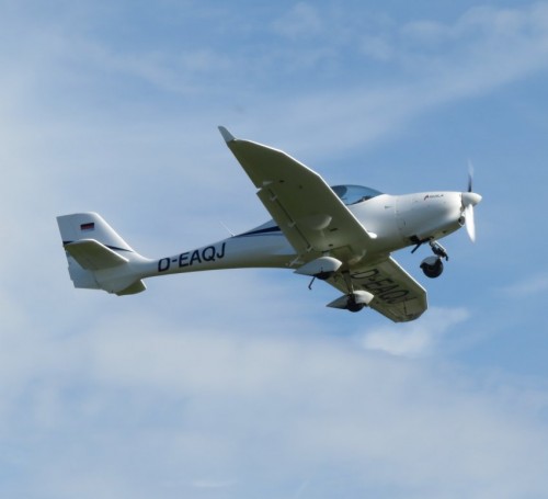 SmallAircraft-D-EAQJ-05