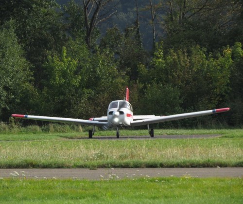 SmallAircraft-D-EARN-03
