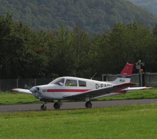 SmallAircraft-D-EARN-05