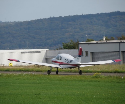 SmallAircraft-D-EARN-06