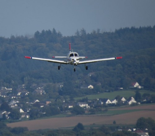 SmallAircraft-D-EARN-07