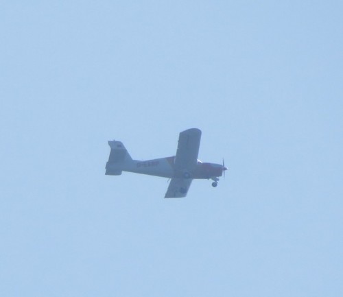 SmallAircraft-D-EARP-02