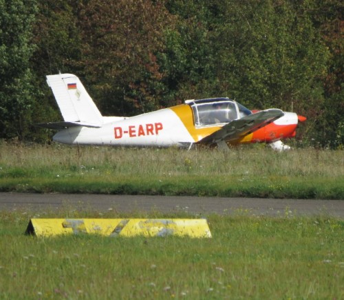 SmallAircraft-D-EARP-03