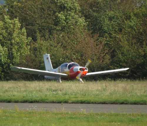 SmallAircraft-D-EARP-04