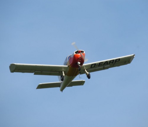 SmallAircraft-D-EARP-05