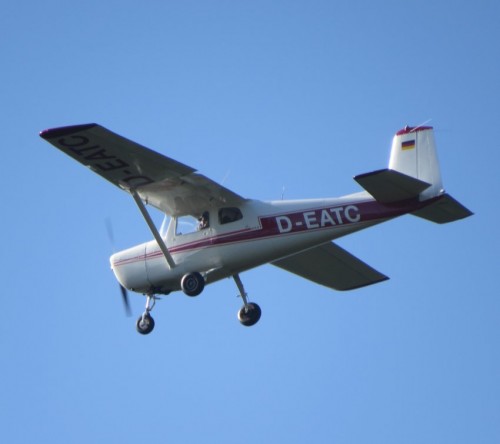 SmallAircraft-D-EATC-03
