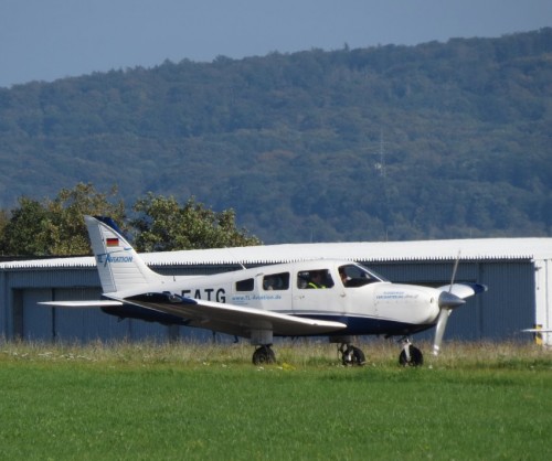 SmallAircraft-D-EATG-05
