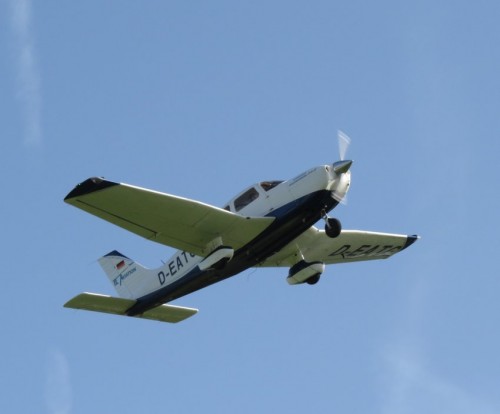 SmallAircraft-D-EATG-07