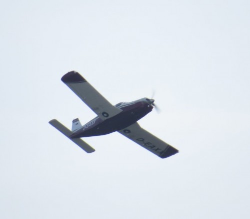 SmallAircraft-D-EAXX-02