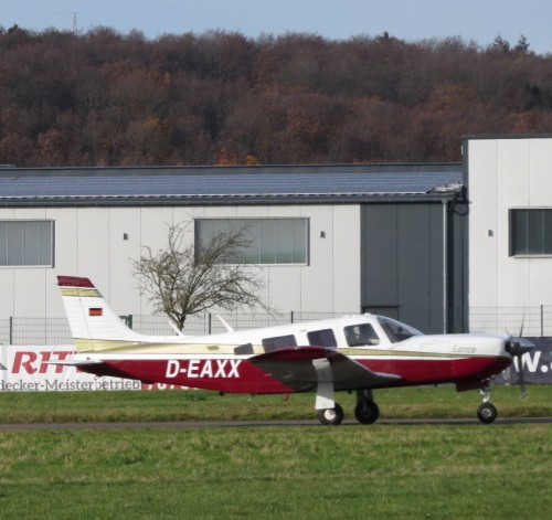 SmallAircraft-D-EAXX-03