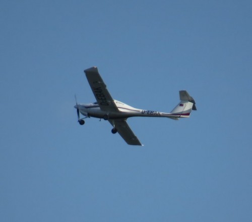 SmallAircraft-D-EBAK-01