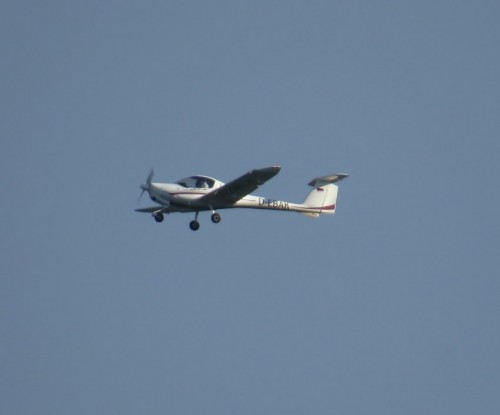 SmallAircraft-D-EBAK-02