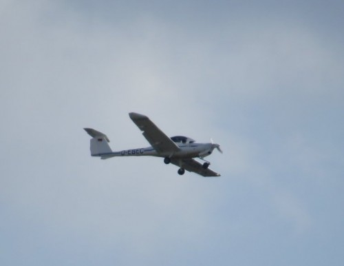 SmallAircraft-D-EBEC-01