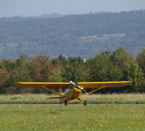 SmallAircraft-D-EBFB-01