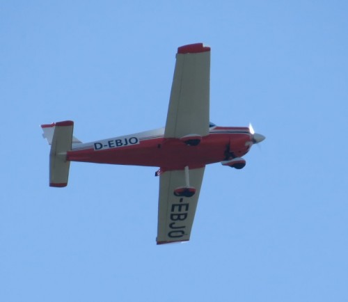 SmallAircraft-D-EBJO-01