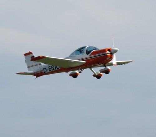 SmallAircraft-D-EBJO-04