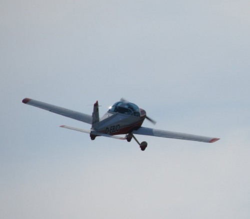 SmallAircraft-D-EBJO-06