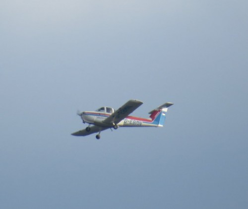 SmallAircraft-D-EBMN-02