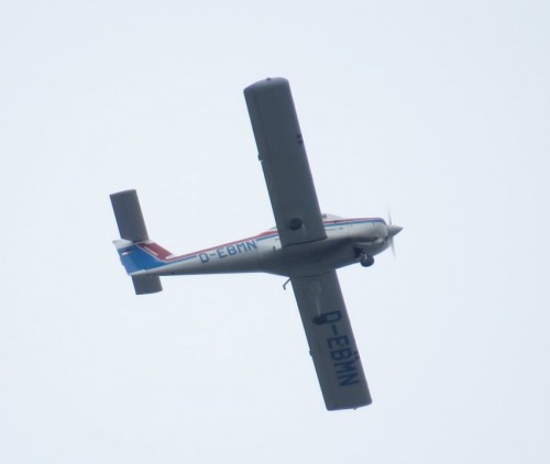 SmallAircraft-D-EBMN-05