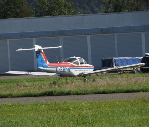 SmallAircraft-D-EBMN-09