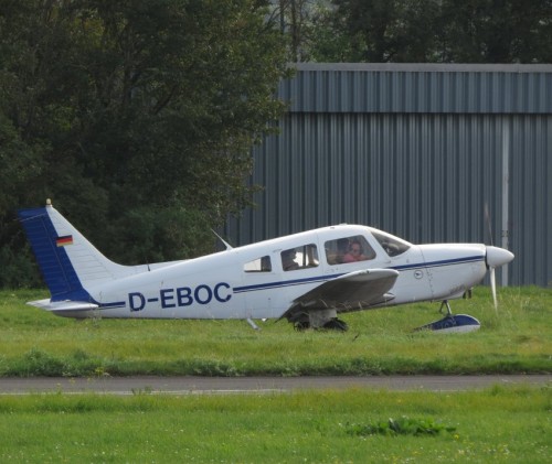 SmallAircraft-D-EBOC-02