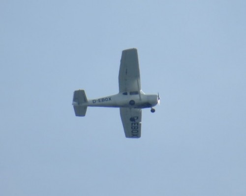 SmallAircraft-D-EBOX-01