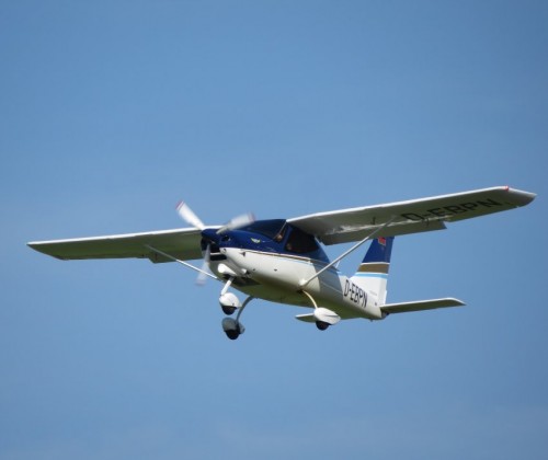 SmallAircraft-D-EBPN-02