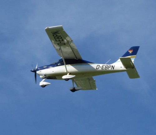 SmallAircraft-D-EBPN-03