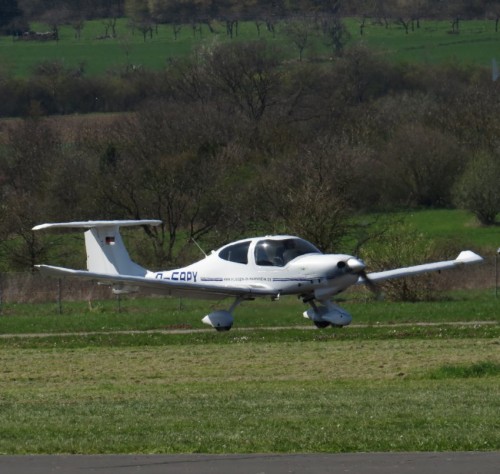 SmallAircraft-D-EBPX-01