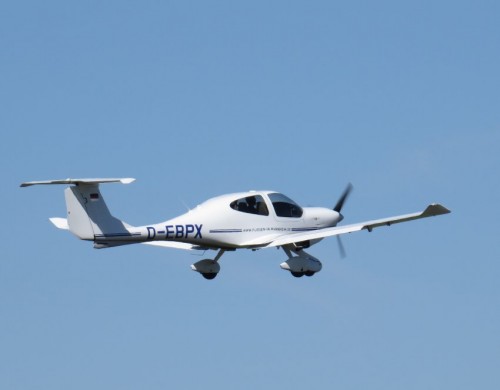 SmallAircraft-D-EBPX-02