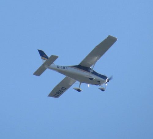 SmallAircraft-D-EBTI-02
