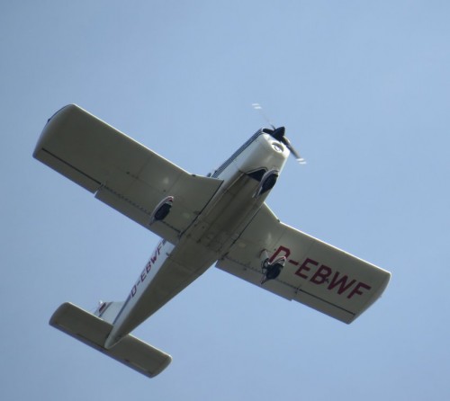 SmallAircraft-D-EBWF-04