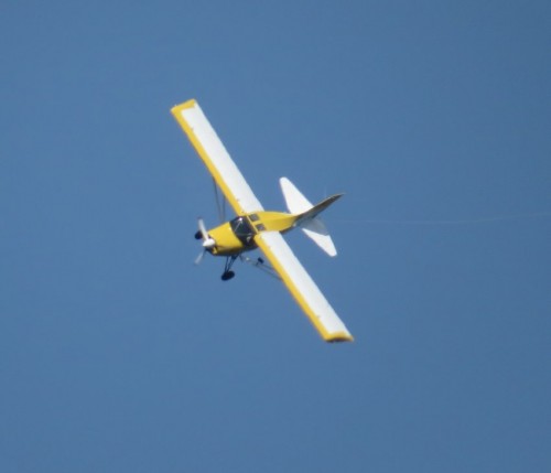 SmallAircraft-D-EBYP-01