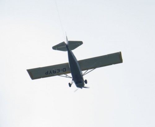 SmallAircraft-D-EBYP-02