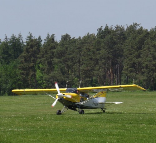 SmallAircraft-D-EBYP-07
