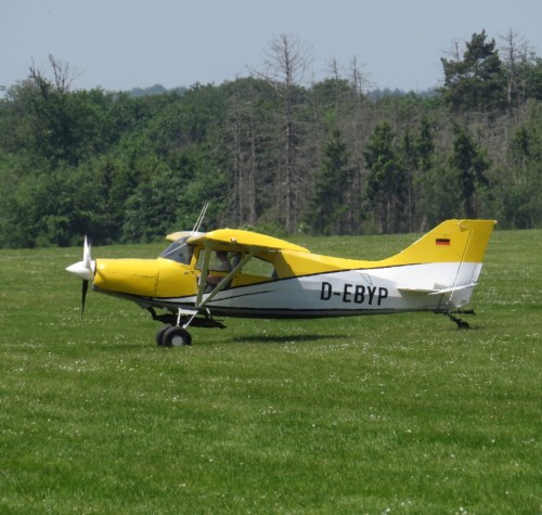 SmallAircraft-D-EBYP-08