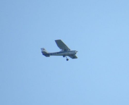 SmallAircraft-D-ECFR-01