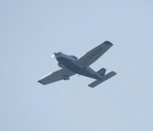 SmallAircraft-D-ECGA-02 (1) (1)