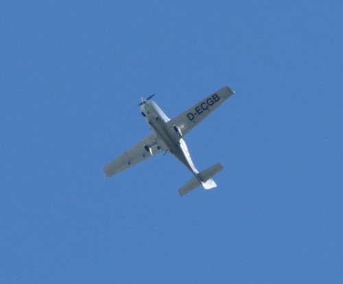 SmallAircraft-D-ECGB-04