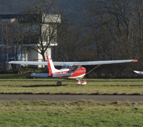 SmallAircraft-D-ECJL-03