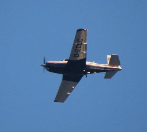 SmallAircraft-D-ECLC-02