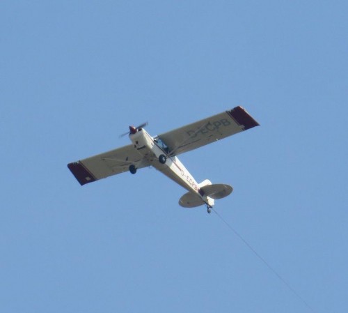 SmallAircraft-D-ECPB-01